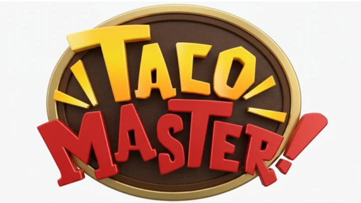 TACO MASTER