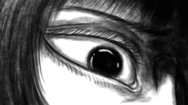Haunting Ordeal
