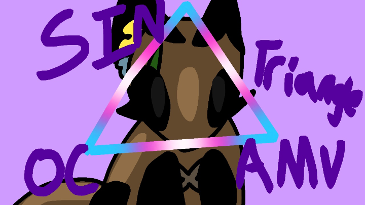 Sin Triangle Animation