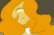 Ever-Saintly Shorts: The Gift