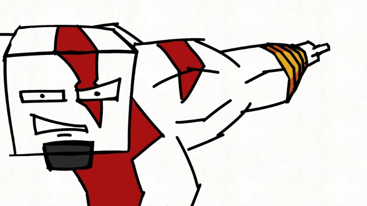 Building Comp(scrapped content)