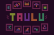 Taulu