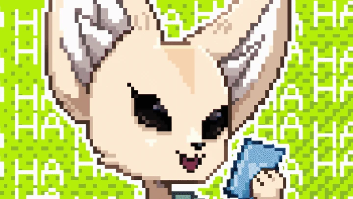 Fenneko