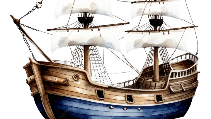 Wyyd Drunken Whaler Friends