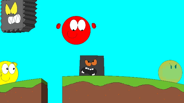 Zakariae's First Game