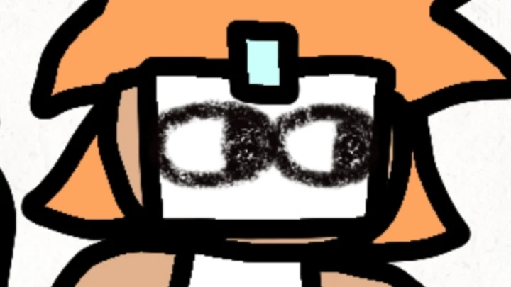 Scrapvi: 4
