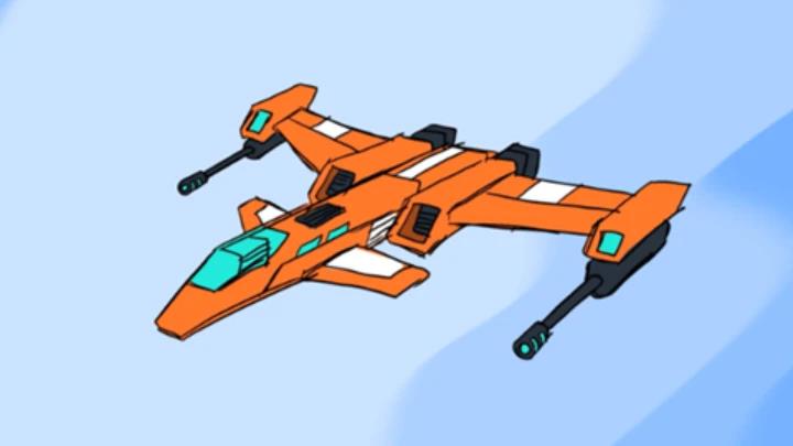 Sky Battle