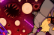 The Wall of Flesh
