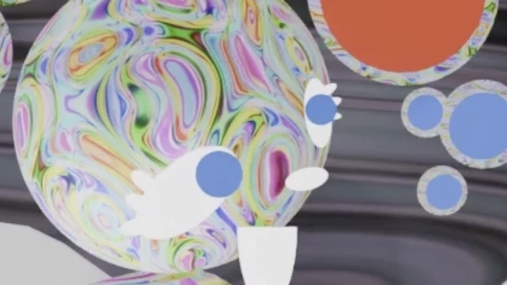 Fever Dreams