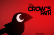 The Crow's Path