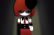 Black Balloon