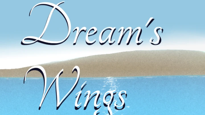 Dream's Wings