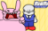 Poopy the Game