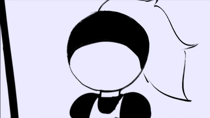 Trig the Maid