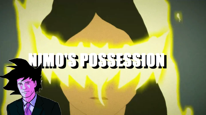 Nimo's Possession