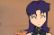 Ms. Misato shootout