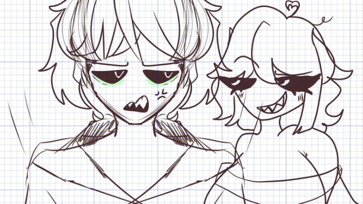 MURASAKI DANDOLE AMOR A RAIMUGURIN