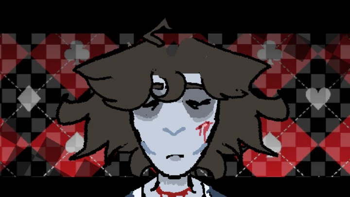 CLOWN \\ Animation meme | NPMD