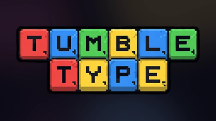 Tumble Type
