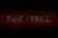 Pac-Fell
