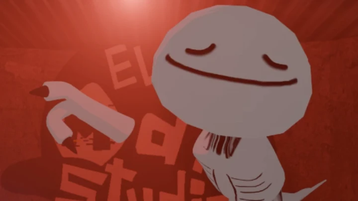 SMILEY.mp4