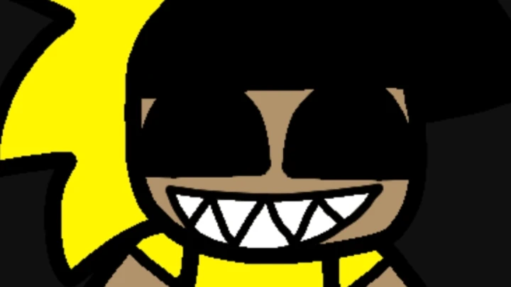 10 Golden Davi Sonic