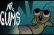 MR. GUMS