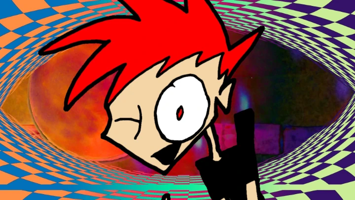 Coming Soon Moon Toons