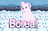 Boreal (prototype)