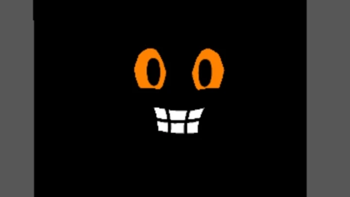 Danny
