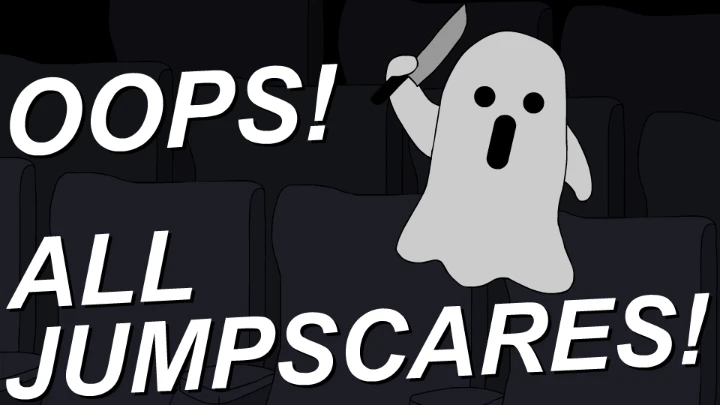 Modern Hollywood Horror