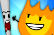 BFDI: Don’t call me needy 3