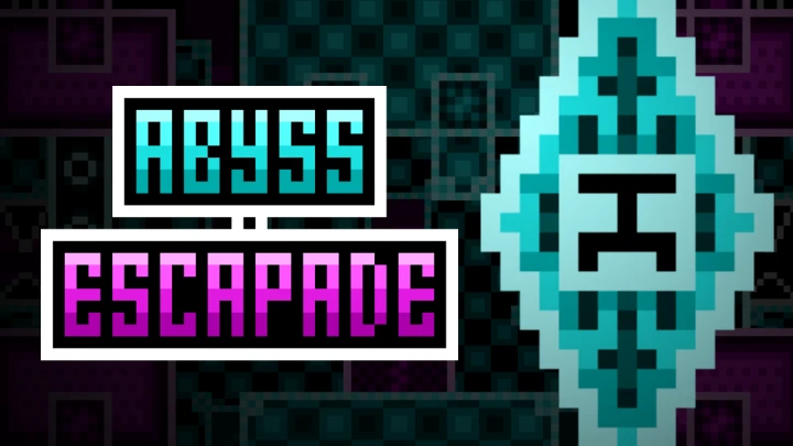 ABYSS.ESCAPADE Demo v7