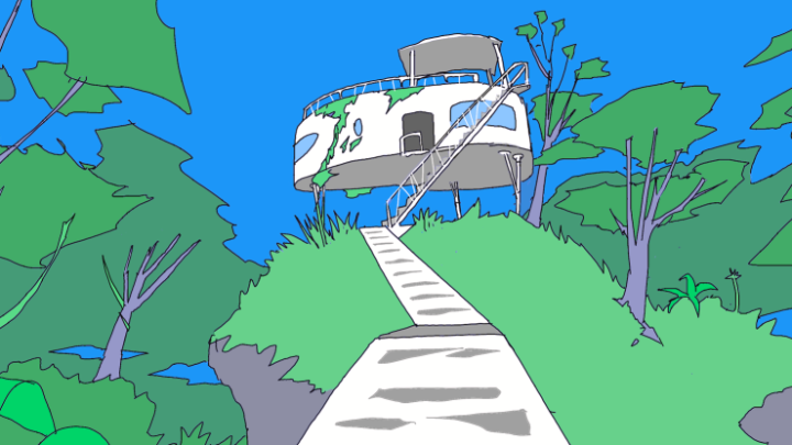 wip :D hello newgrounds