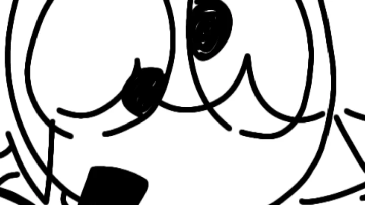Mosquito
