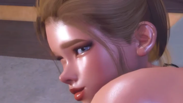Heidi Vance