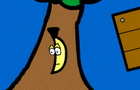 Roy the Banana #2