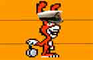 8-Bit Movies
