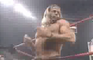 Legends of Wrestling