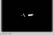 The Homestar Snake Game