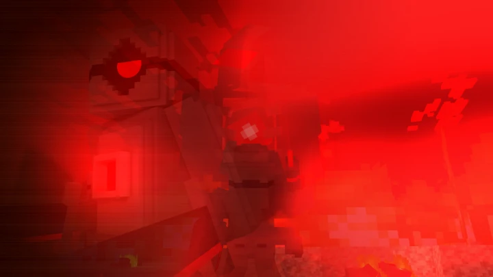 Artifisium | Season 1 Episode 3