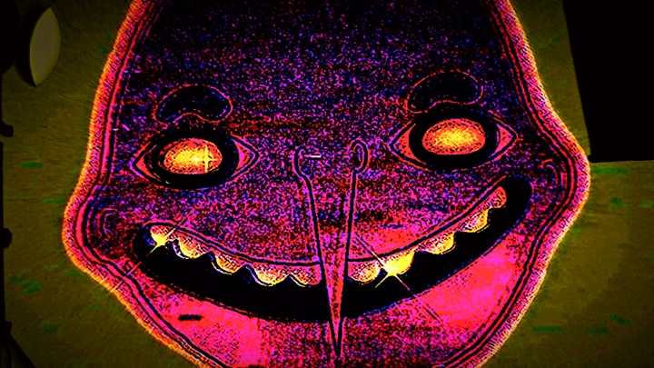 Hey Kid!