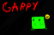 Gappy (2016)