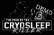 The Case of the Cryosleep Killer (DEMO)