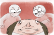 Social Interacting