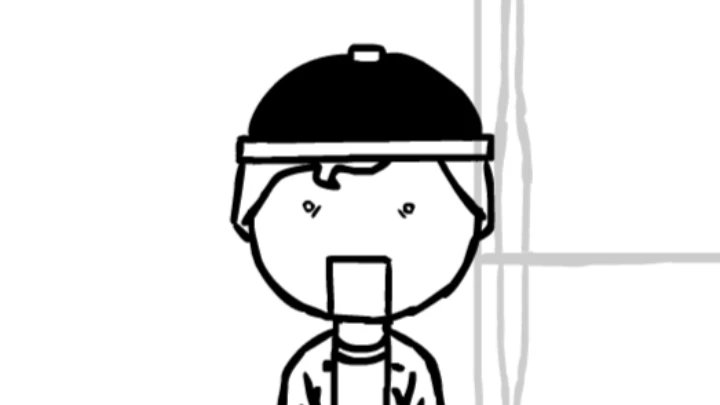 MALK (RecallAHollowHeart)