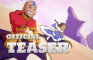 Avatar: The Last Airbender Re-Aired | Official Teaser