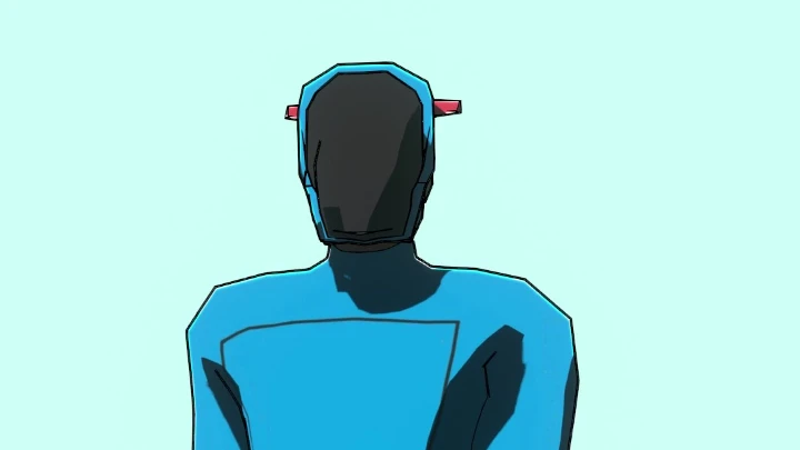 rex one voice