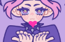 THIS TOOK ME 5 DAYS ..And Its Bad OTL