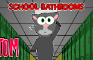 School Bathrooms (Animation)